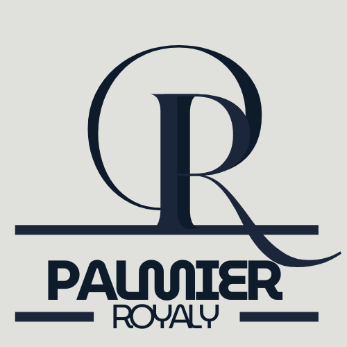 Palmier Royaly